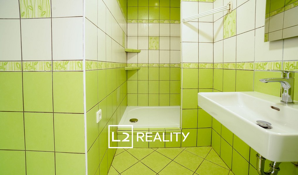 Prodej bytu 2+1 60 m², Třemošnice – náhled fotky 9