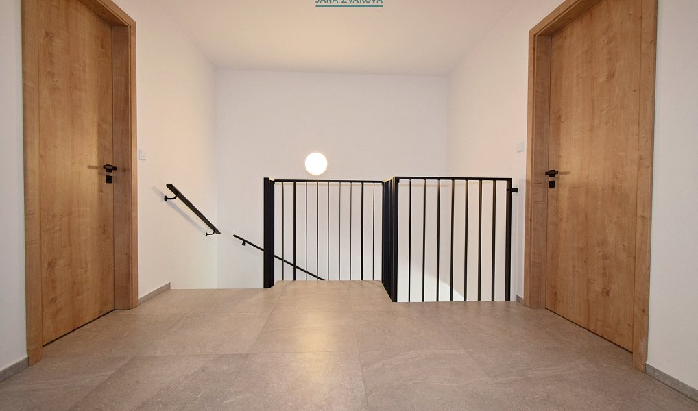 Prodej domu 147 m² s pozemkem 127 m², Liberec – náhled fotky 18