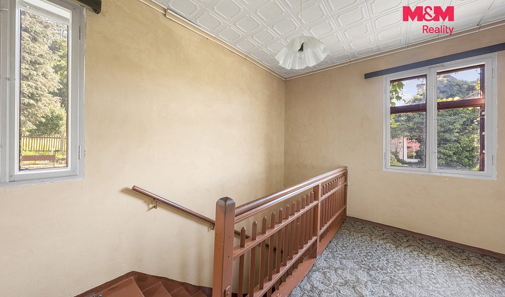 Prodej domu 157 m² s pozemkem 491 m², Dolní Poustevna – náhled fotky 16