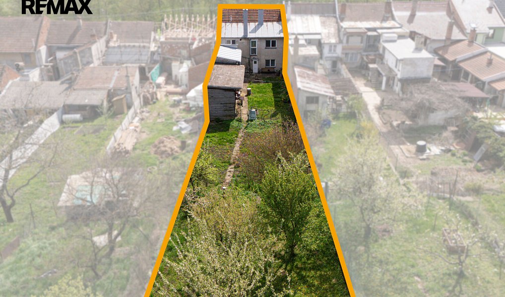 Prodej domu 180 m² s pozemkem 710 m², Němčice nad Hanou – náhled fotky 42