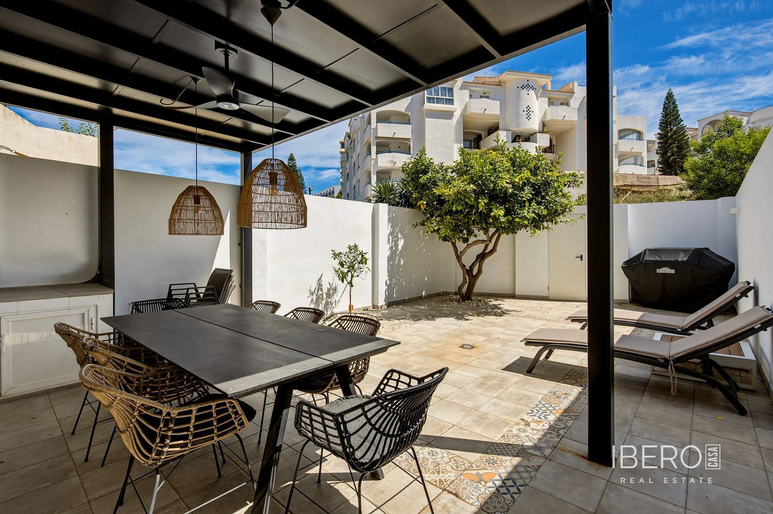 Prodej domu 154 m² s pozemkem 94 m² - Vista 3