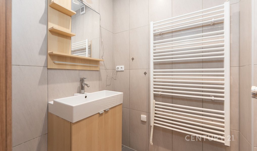 Prodej bytu 3+kk 76 m², Hustopeče – náhled fotky 9