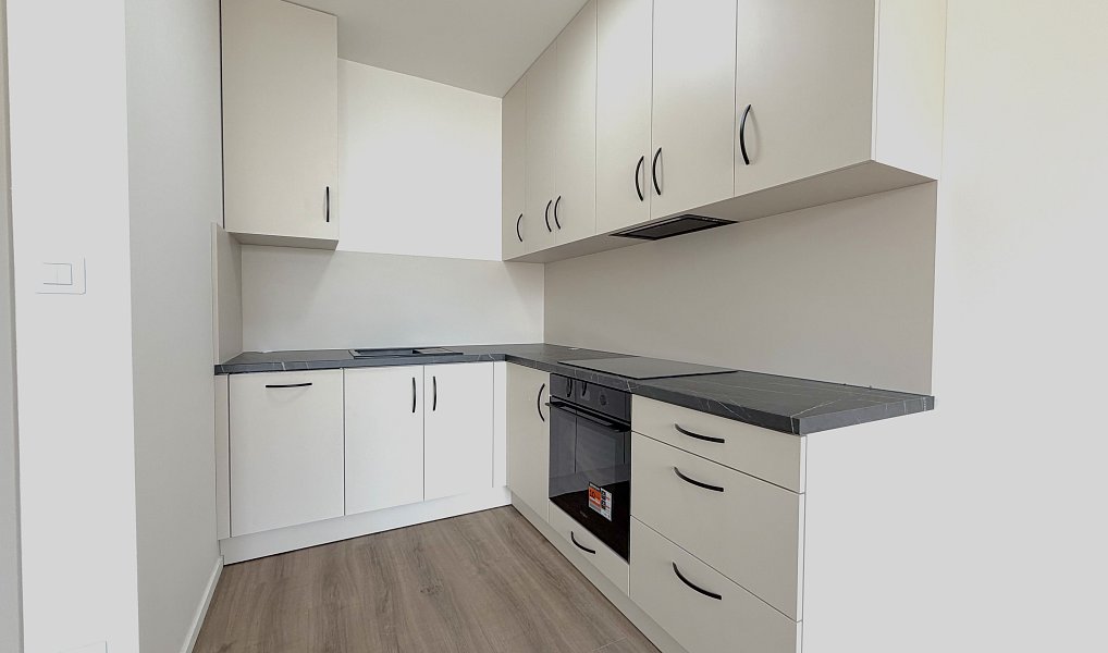 Prodej bytu 2+kk 35 m², Praha – náhled fotky 20