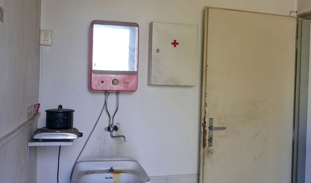 Prodej komerčního pozemku 3 983 m², Moravec – náhled fotky 23