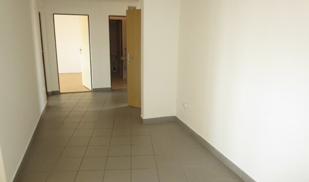 Pronájem bytu 3+1 91 m², Uherský Brod – náhled fotky 5