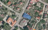 Ostatní