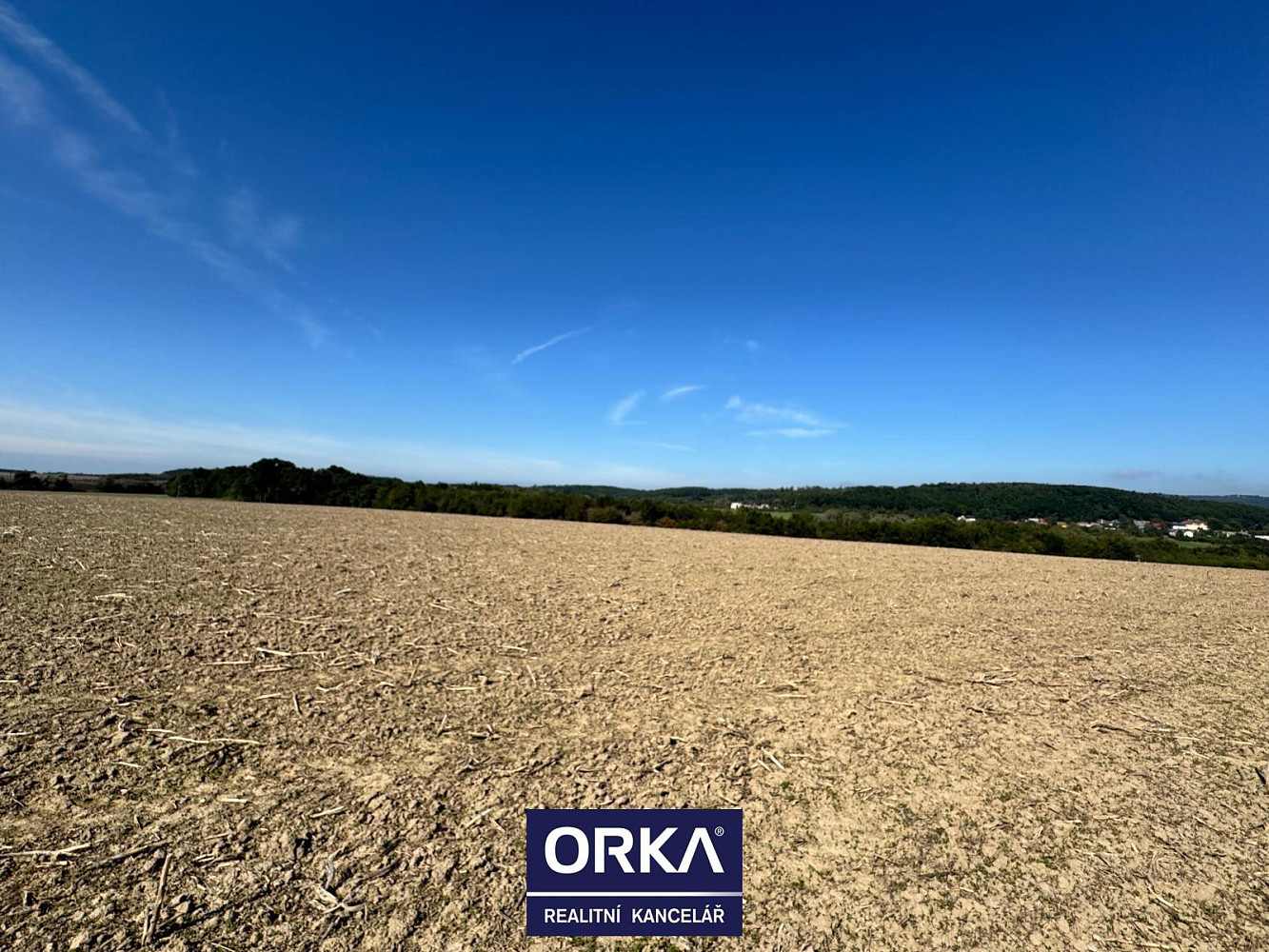 Prodej louky 7 785 m² — photo 4