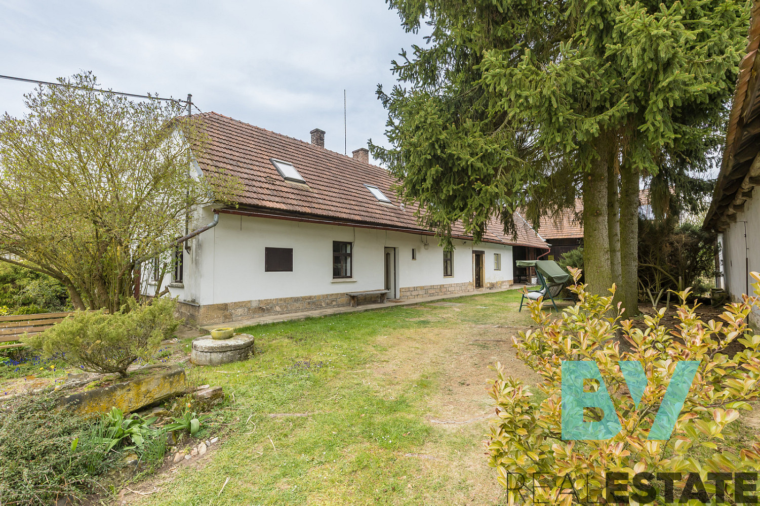 Prodej chaty/chalupy 160 m² s pozemkem 1 076 m² — photo 2