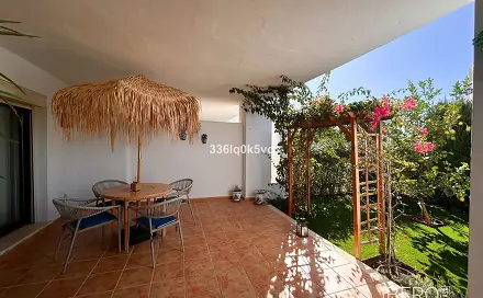 Prodej bytu 3+kk 90 m², Casares, Španělsko