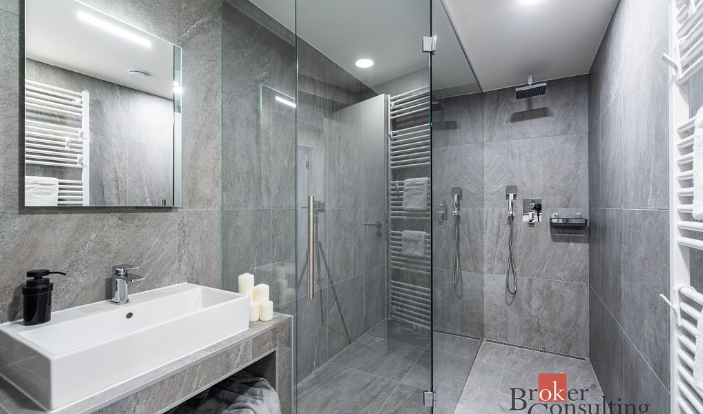 Prodej bytu 3+kk 72 m², Svoboda nad Úpou – náhled fotky 15