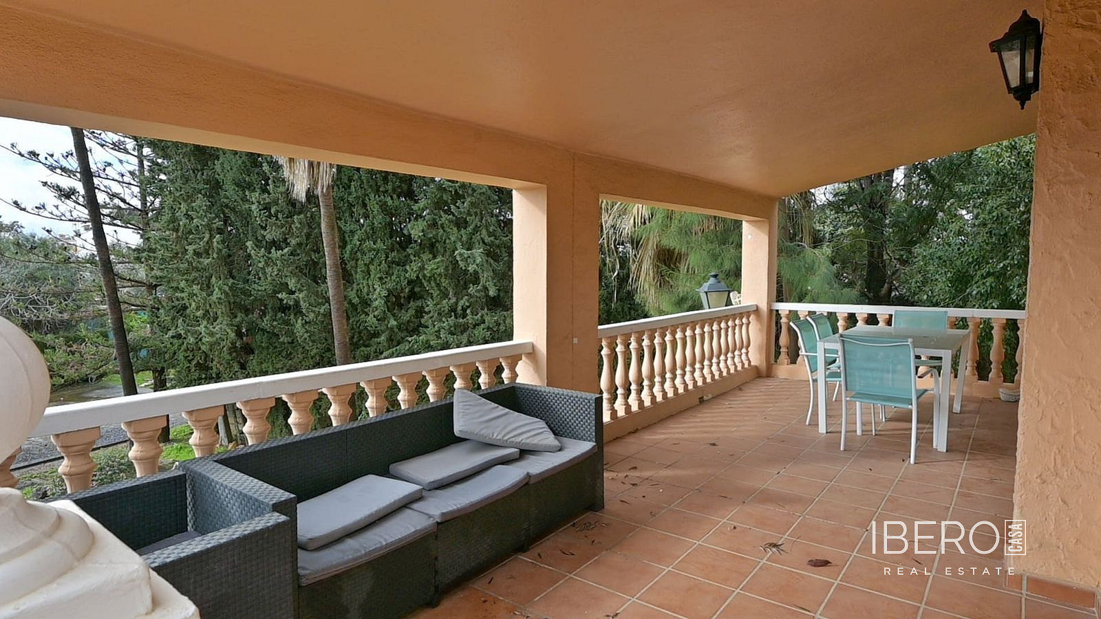 Casa – Mijas, Jardines de Campanales, Campo-Mijas - Vista 4