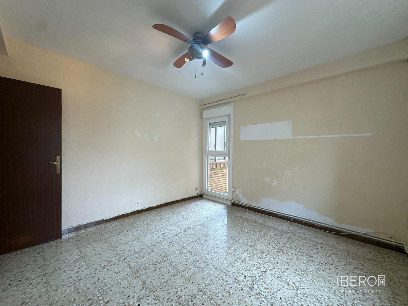 Prodej bytu 4+kk 63 m² — photo 2