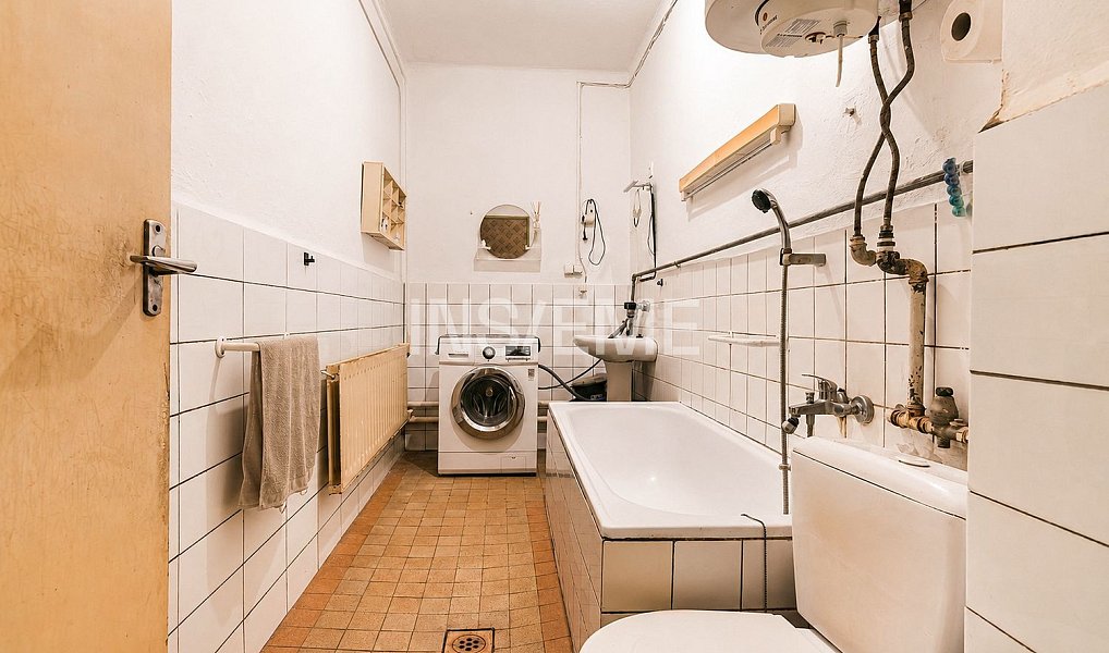 Prodej domu 135 m² s pozemkem 1 081 m², Nový Poddvorov – náhled fotky 8