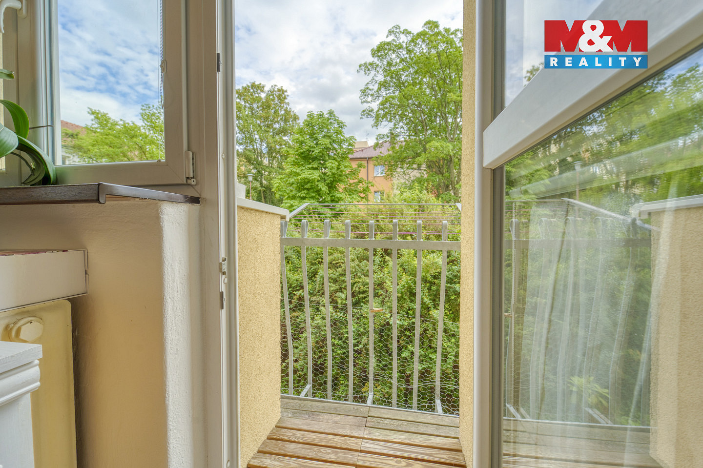 Prodej bytu 3+kk 75 m² — photo 4