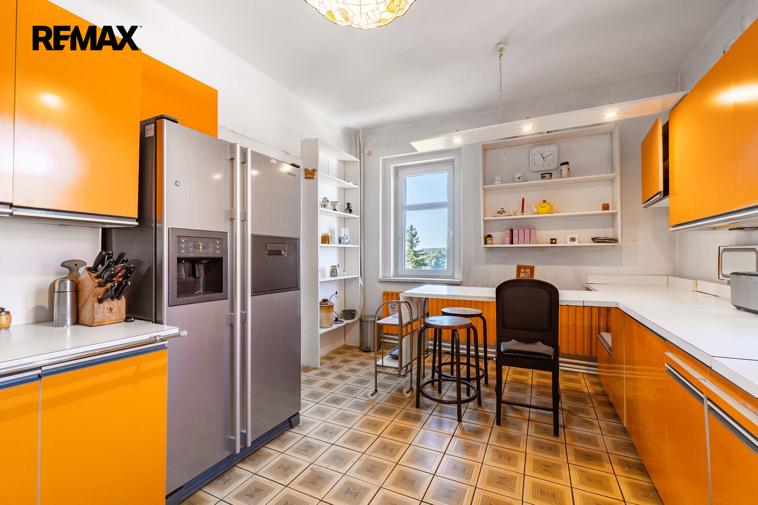 Dům – Karlovy Vary, Drahovice – další