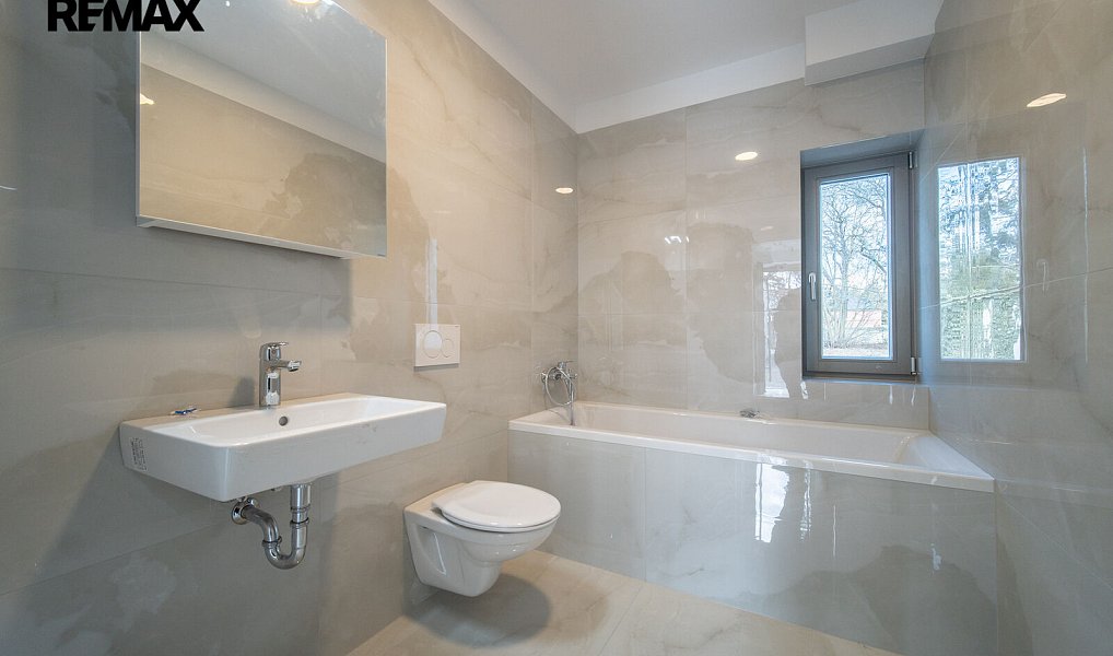 Prodej bytu 3+kk 76 m², Praha – náhled fotky 13