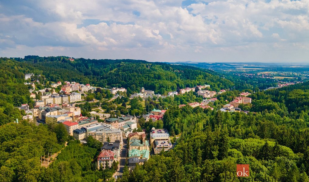 Prodej bytu atypického 102 m², Mariánské Lázně – náhled fotky 22