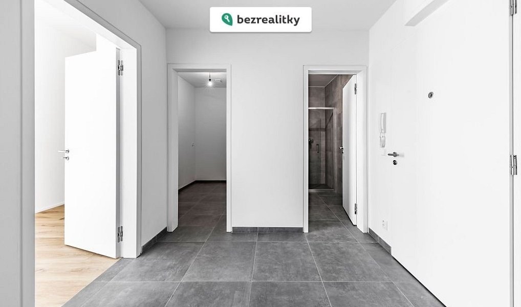 Prodej bytu 2+kk 53 m², Praha – náhled fotky 10