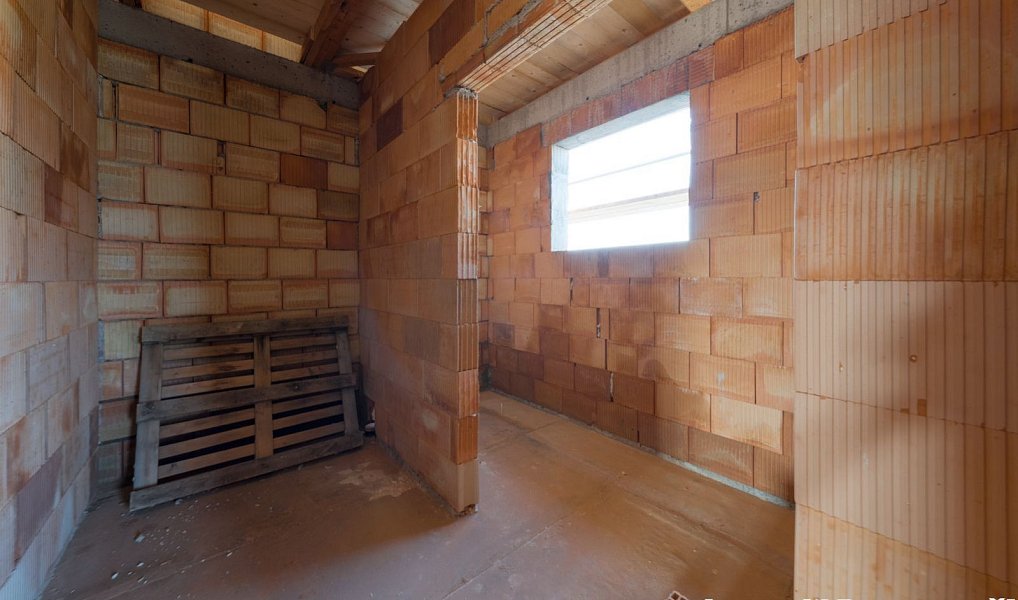 Prodej domu 112 m² s pozemkem 779 m², Vladislav – náhled fotky 22