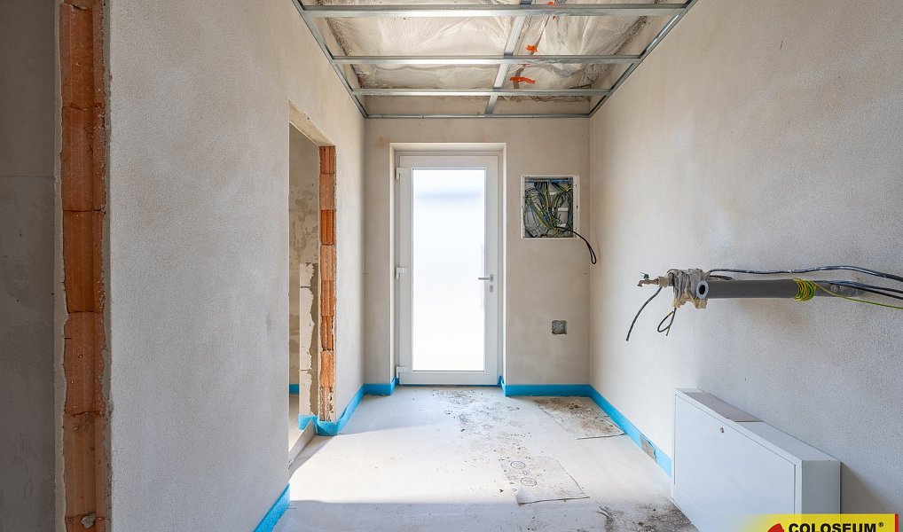 Prodej domu 74 m² s pozemkem 323 m², Šanov – náhled fotky 9
