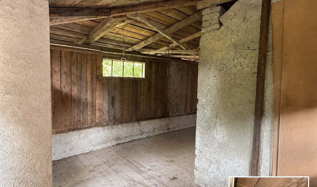 Prodej domu 250 m² s pozemkem 2 498 m², Strmilov – náhled fotky 47
