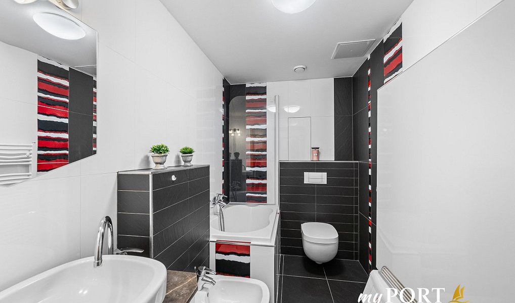 Prodej bytu 3+kk 63 m², Plzeň – náhled fotky 12