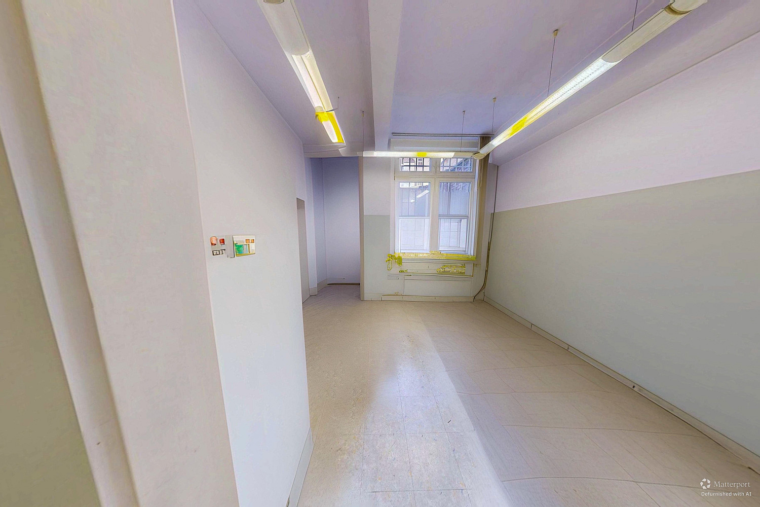 Prodej komerčního objektu (jiného typu) 38 m² — photo 5