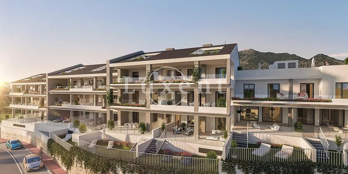 Prodej bytu 3+kk 107 m² – další