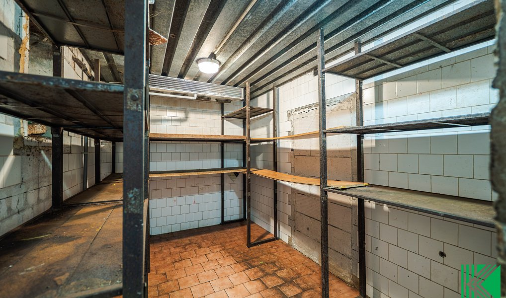Prodej obchodních prostor 236 m², Praha – náhled fotky 22