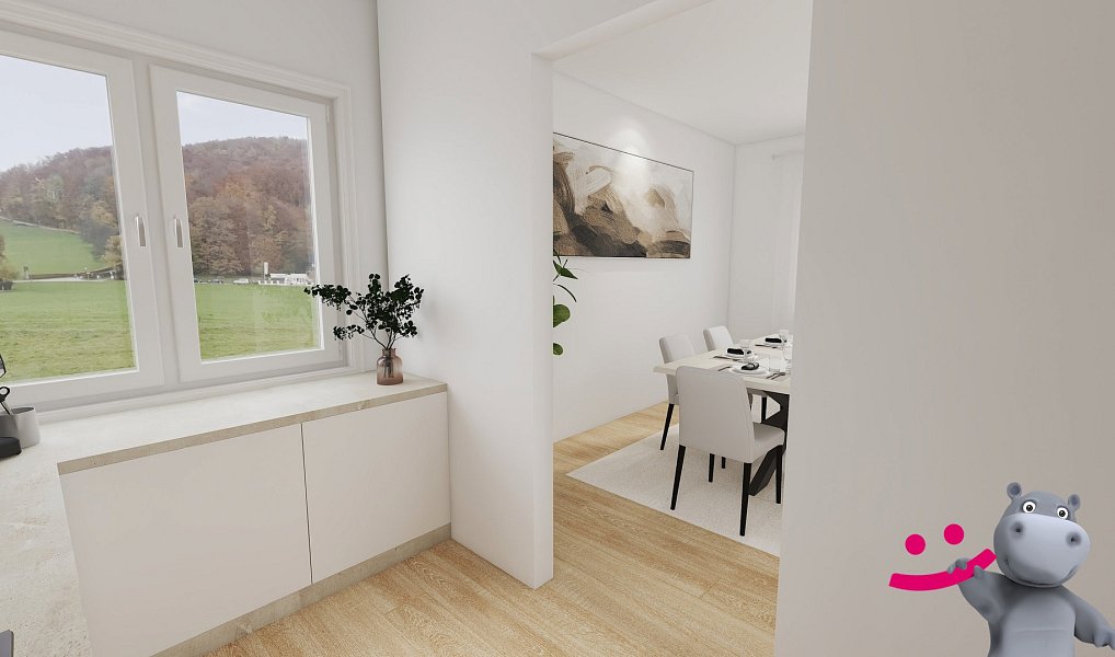 Prodej domu 337 m² s pozemkem 687 m², Knínice – náhled fotky 26