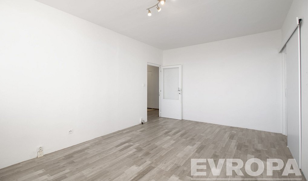 Prodej bytu 4+1 76 m², Roudnice nad Labem – náhled fotky 12