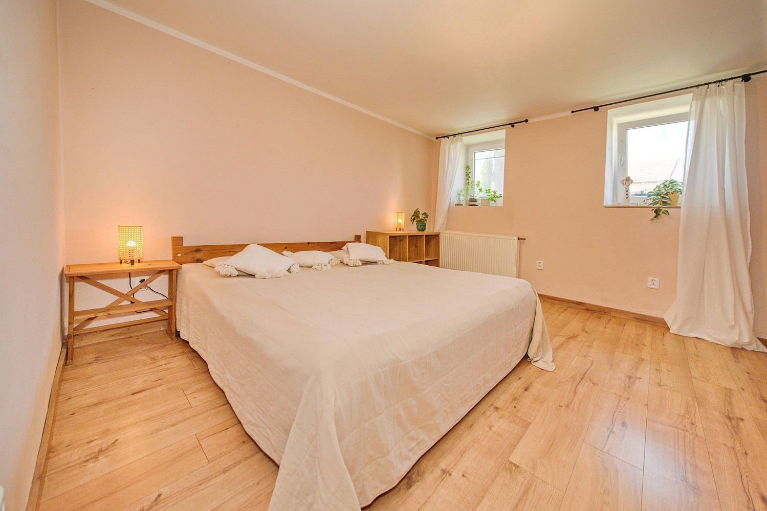 Prodej domu 55 m² s pozemkem 478 m² — photo 5
