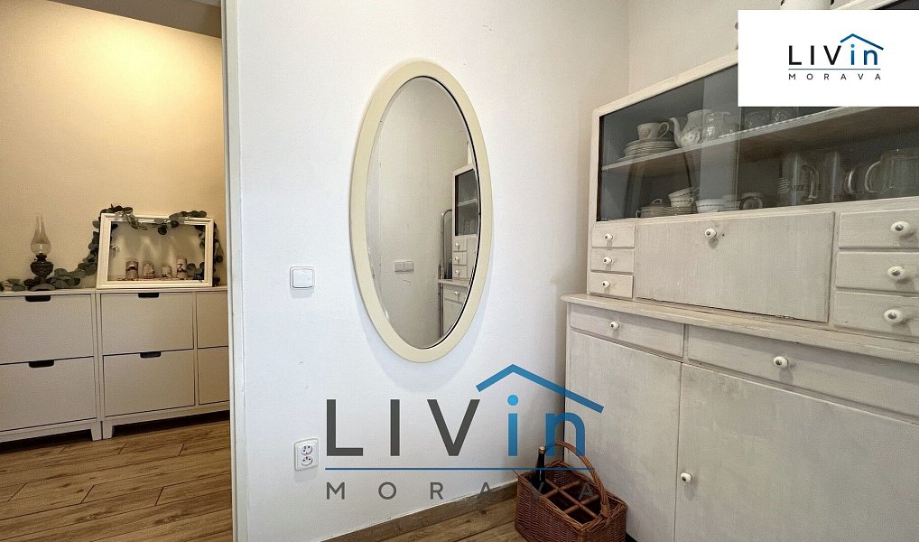 Prodej chaty/chalupy 52 m² s pozemkem 1 425 m², Lipová-lázně – náhled fotky 17
