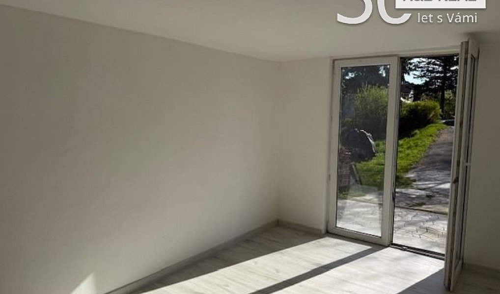 Prodej domu 190 m² s pozemkem 1 022 m², Horní Lideč – náhled fotky 19