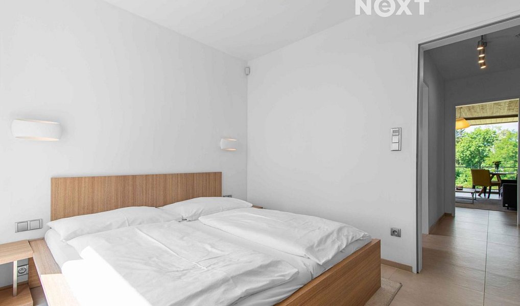 Prodej bytu 2+kk 52 m², Mladé Buky – náhled fotky 12