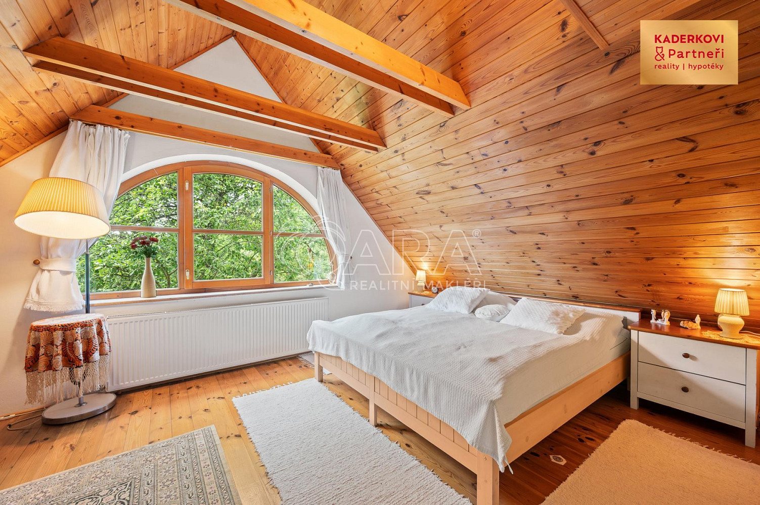 Prodej domu 178 m² s pozemkem 892 m² – fotografie 5