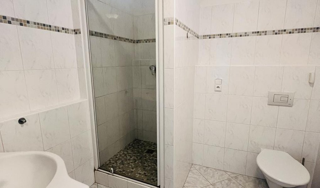 Pronájem bytu 2+1 60 m², Olomouc – náhled fotky 10