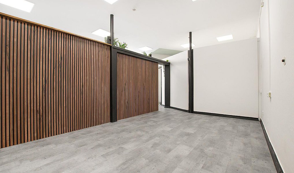 Pronájem obchodních prostor 20 m², České Budějovice – náhled fotky 5