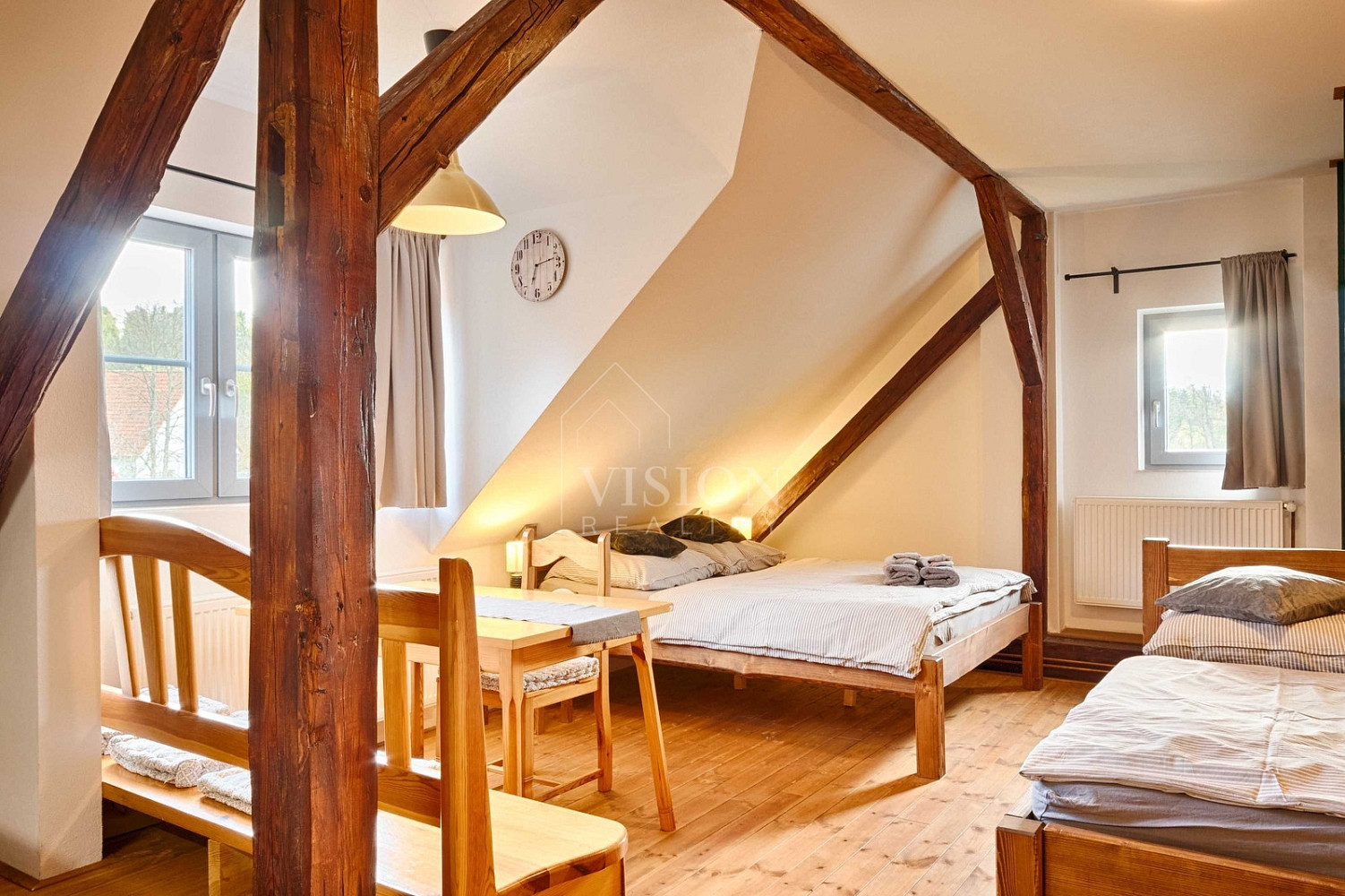 Prodej domu 509 m² s pozemkem 749 m² – fotografie 2