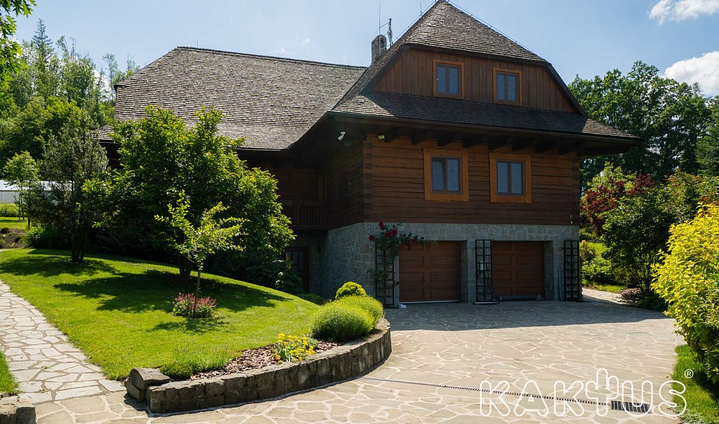Prodej domu 462 m² s pozemkem 30 521 m², Bordovice – náhled fotky 32