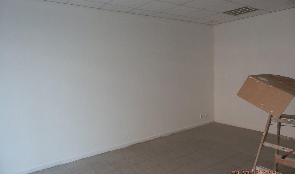 Pronájem obchodních prostor 57 m², Kladno – náhled fotky 4