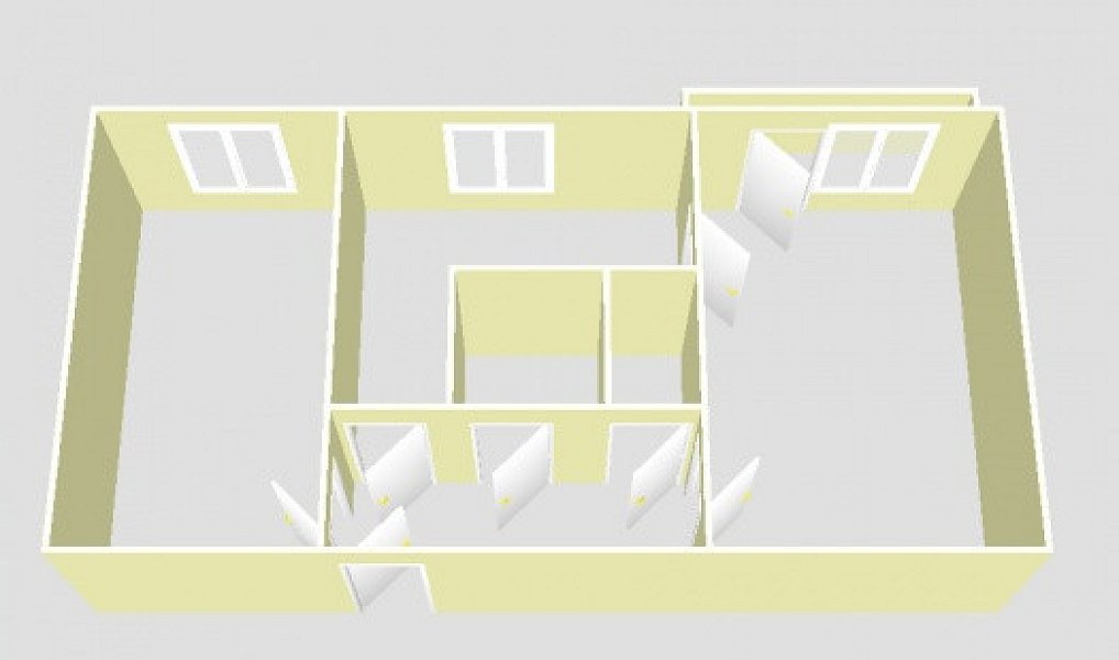 Prodej bytu 2+1 49 m², Ostrava – náhled fotky 16