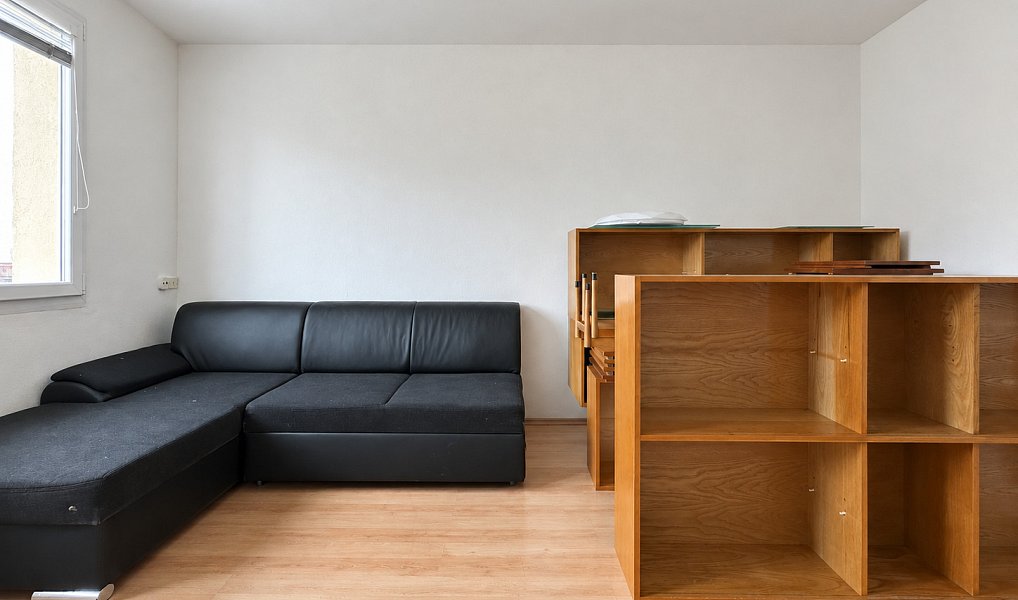 Pronájem bytu 3+1 63 m², Plzeň – náhled fotky 11