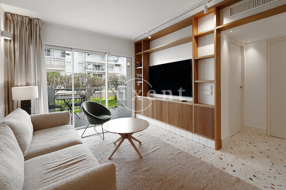 Piso 3+kk – Fuengirola, Los Boliches - Más