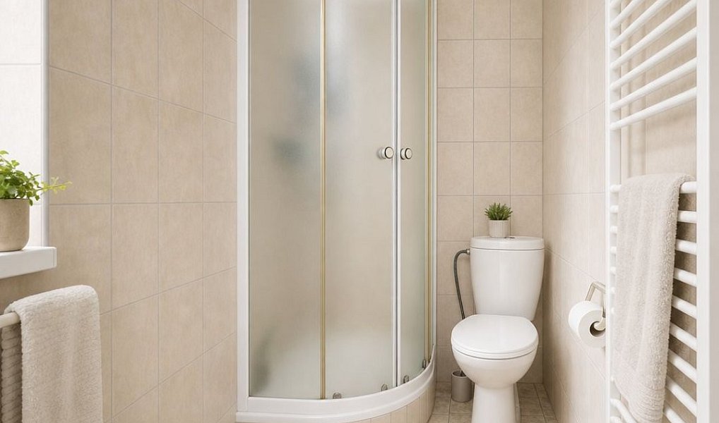 Prodej bytu 1+1 35 m², Liberec – náhled fotky 8