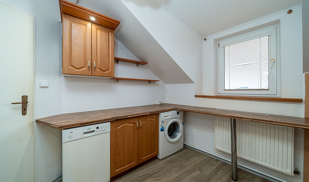 Prodej bytu 3+1 92 m², Olomouc – náhled fotky 9