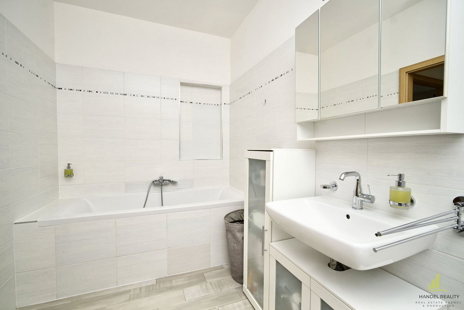 Prodej bytu 3+kk 78 m² — photo 5