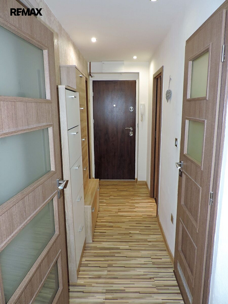 Prodej bytu 2+1 63 m² – fotografie 5