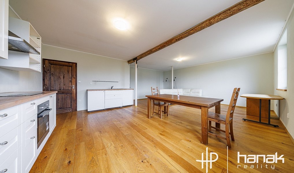 Prodej obchodních prostor 521 m², Náklo – náhled fotky 14