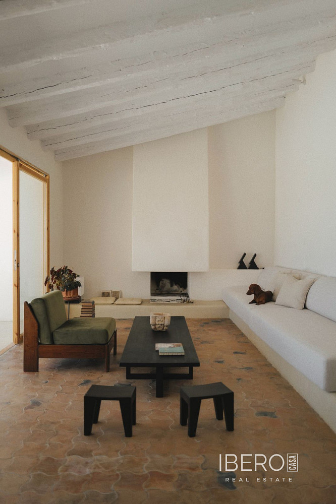 Prodej domu 162 m² s pozemkem 573 m² – pohled 5